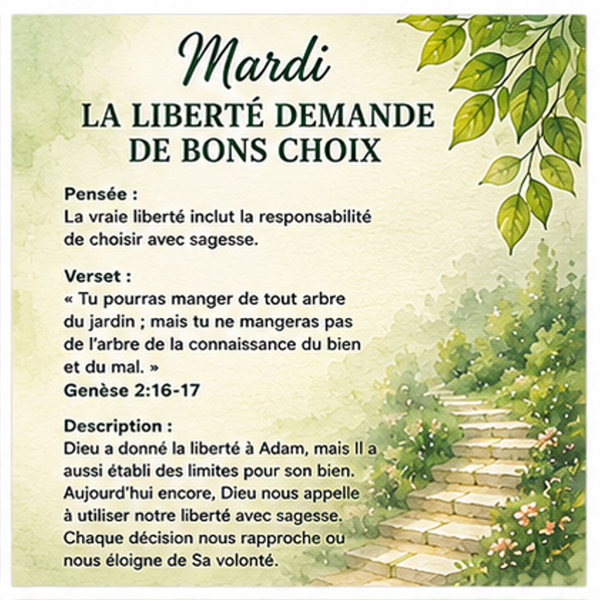 Dévotionnel